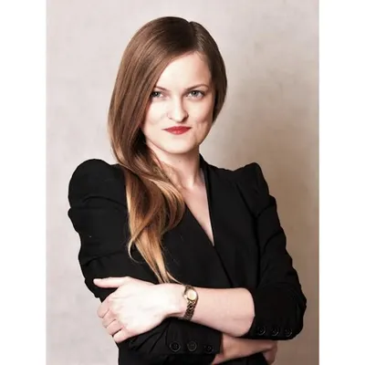 Dietetyk mgr Joanna Weiner-Żukowska - dietetyk kliniczny i psychodietetyk Gliwice, Katowice i online